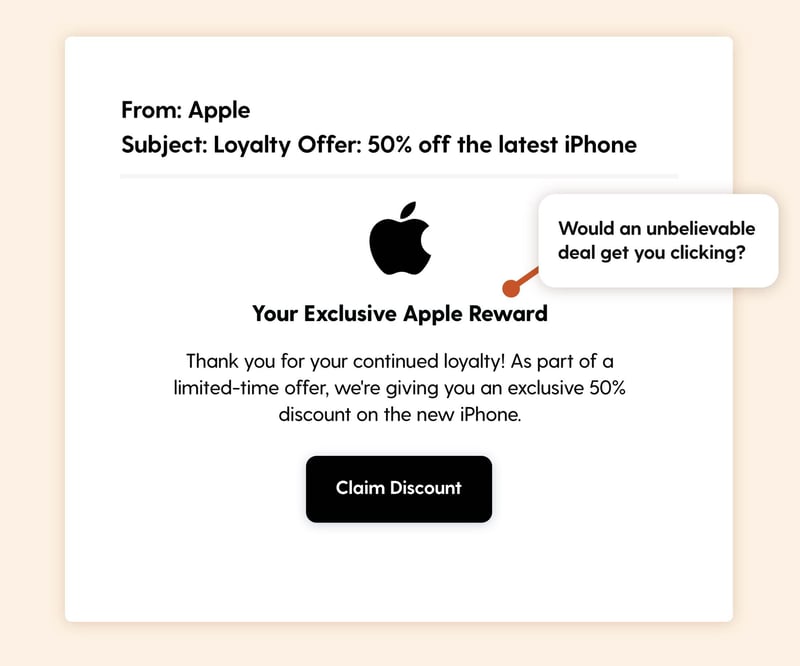 apple-offer-phishing-simulation