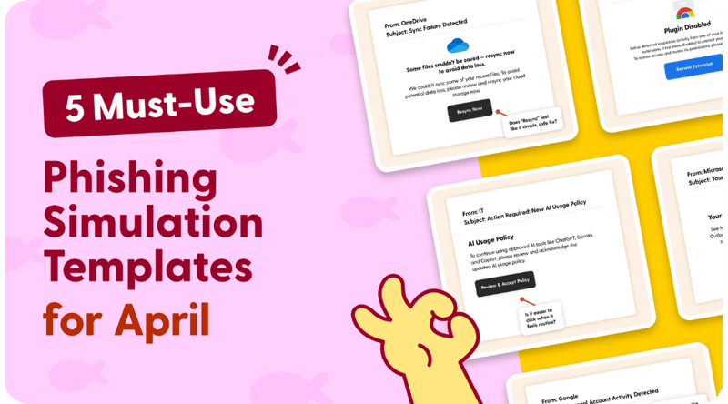 april phishing blog