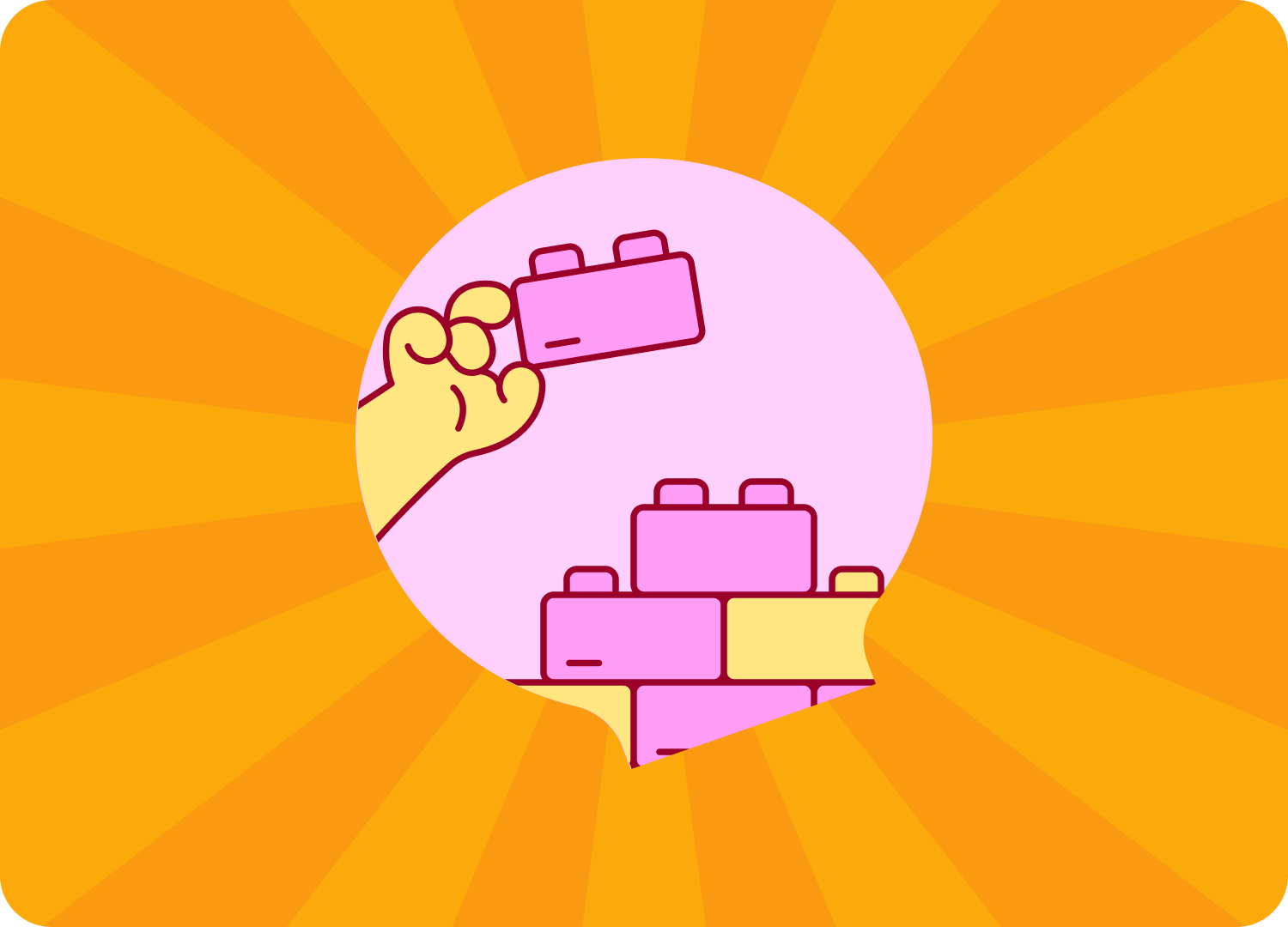 Wizer Managed - Built For Teams That Want It Handled