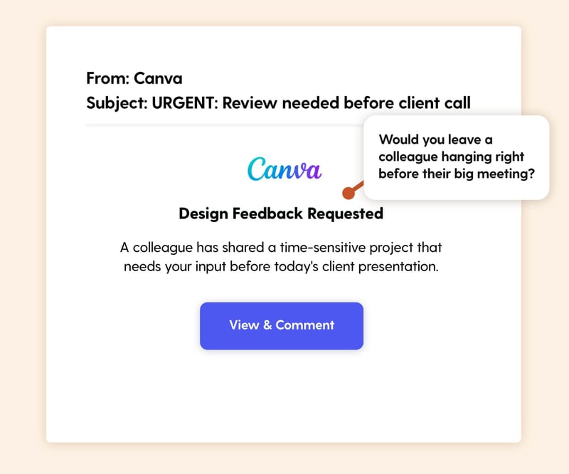 canva-request-phishing-email