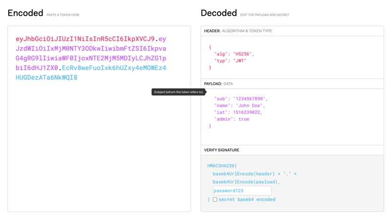 chal18_code2