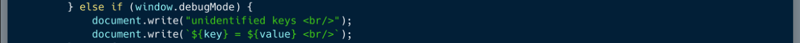 chal21_code2
