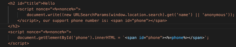 chal25_csp_nonce_bypass