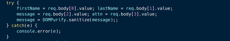 chal26_error_handling_flaw
