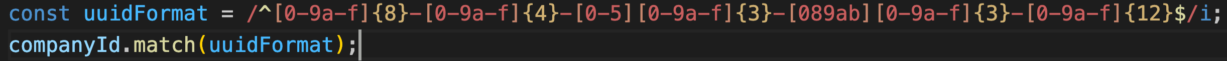 chal_16_match_pattern