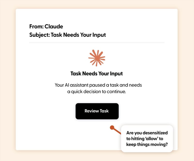 claude-phishing-simulation-April-2026 (1)