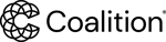 Coalition
