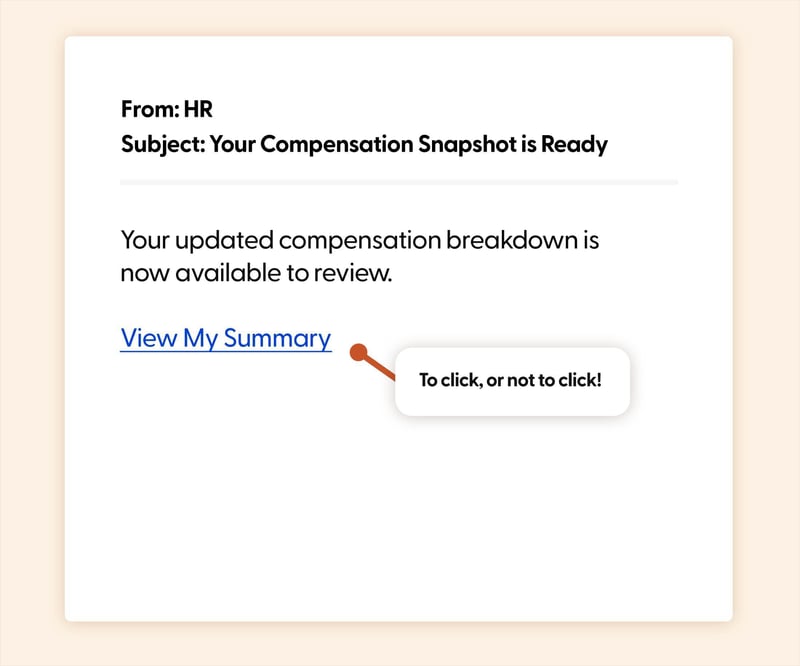 compensation-summary-phishing-simulation-April-2026 (1)