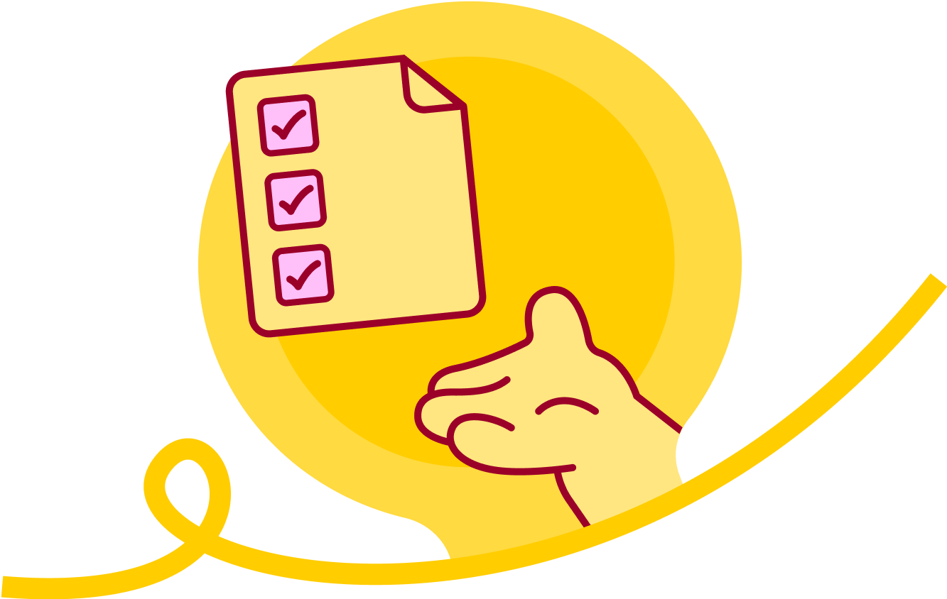 DEI Compliance Training