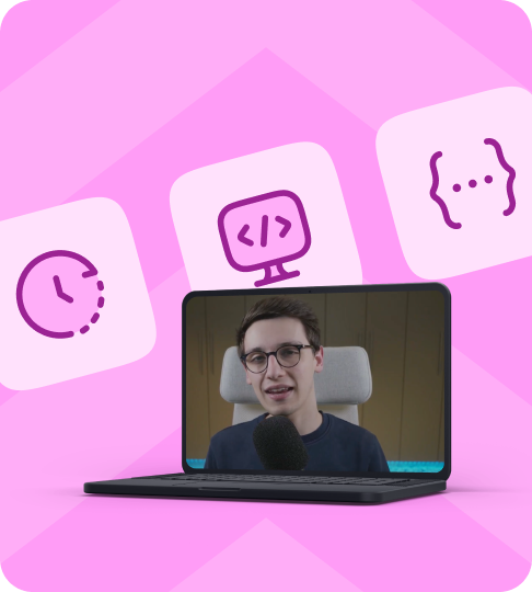 Secure Coding Training for Developers | Wizer