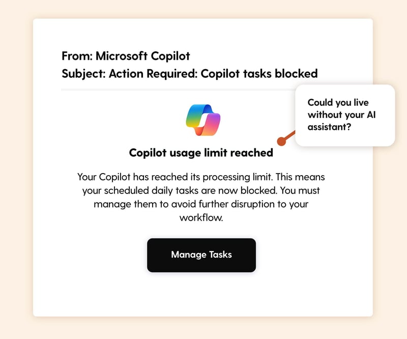 copilot-phishing-simulation