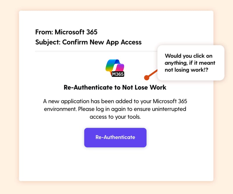 copilot365-phishing-simulation-template