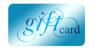 gift card scam security awareness