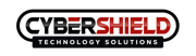 cybershield