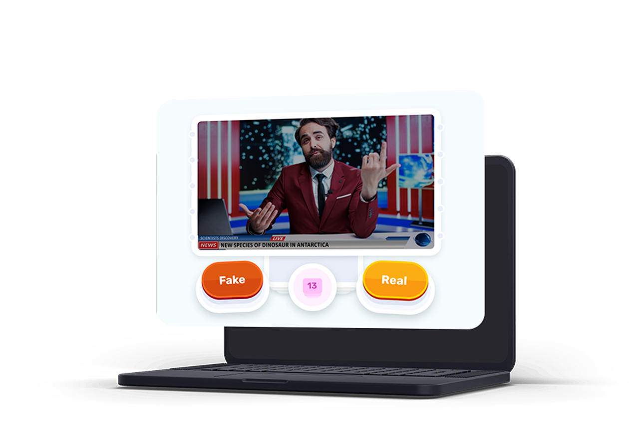 deepfake-banner-image-1