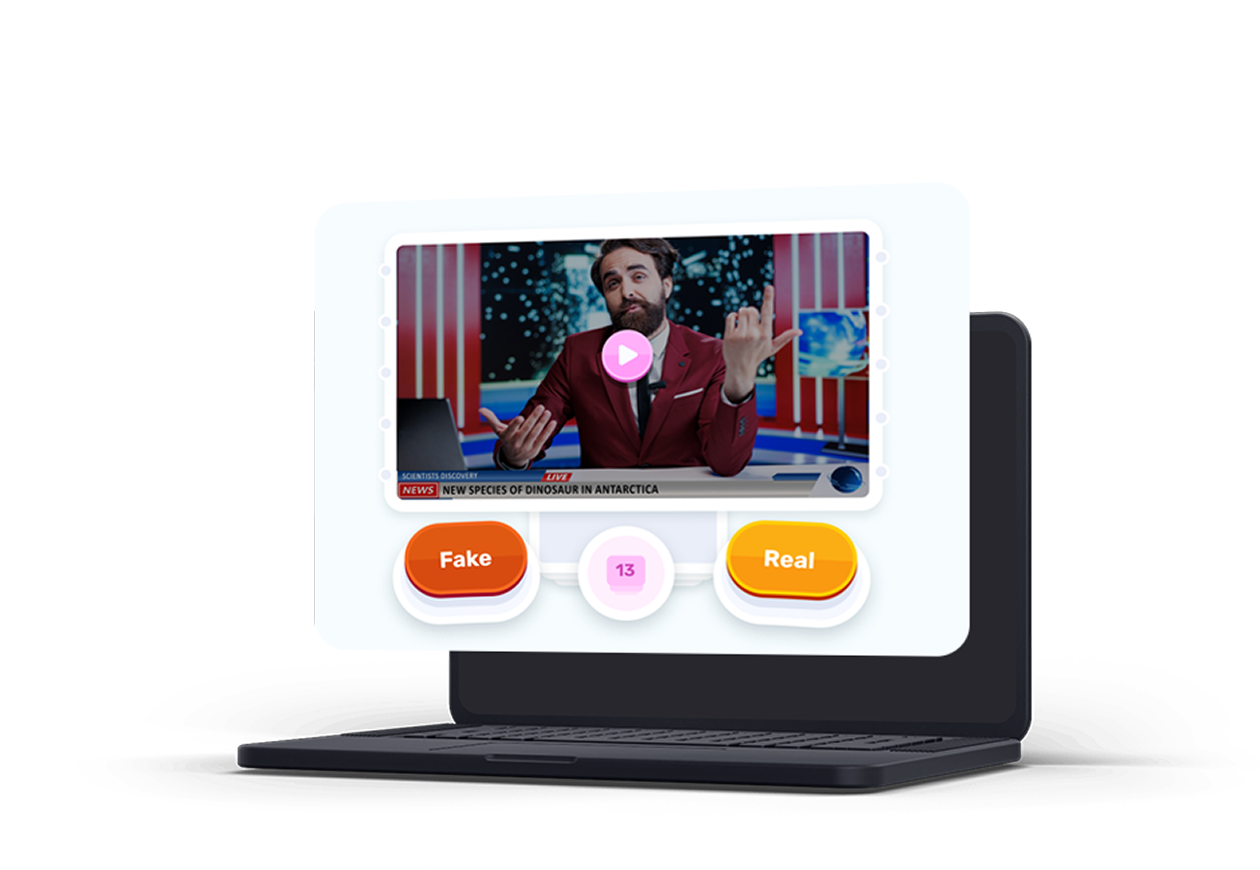 deepfake-banner-image