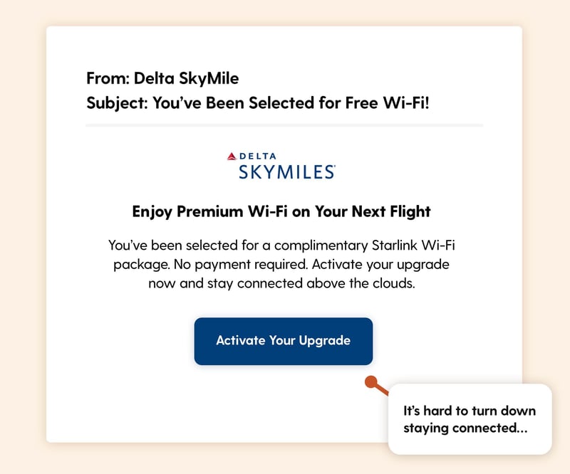 delta-skymiles-phishing-email