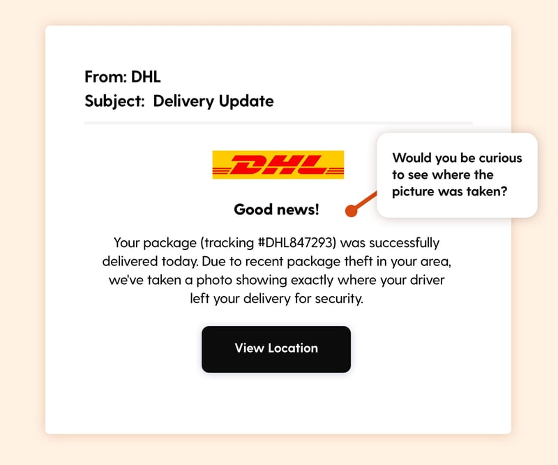 dhl-delivery-location-phishing-email-Aug