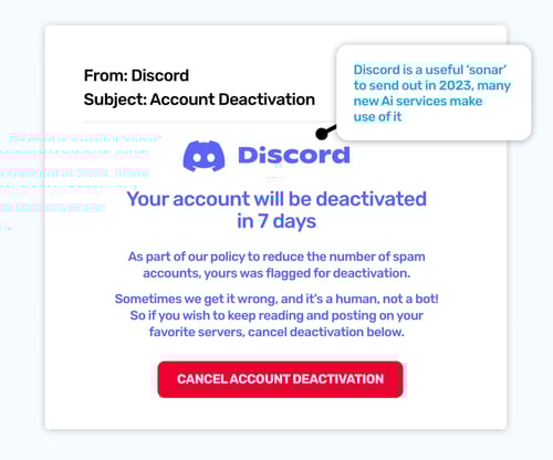 discord-July