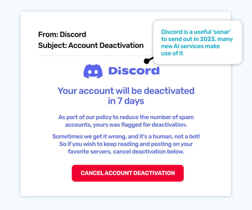 discord-July