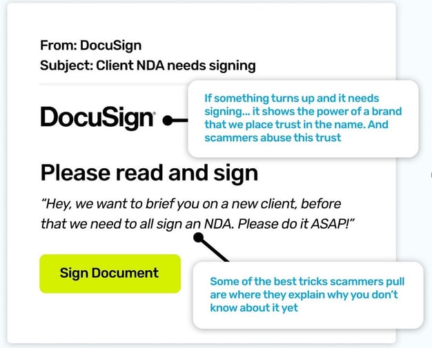 docusign-template