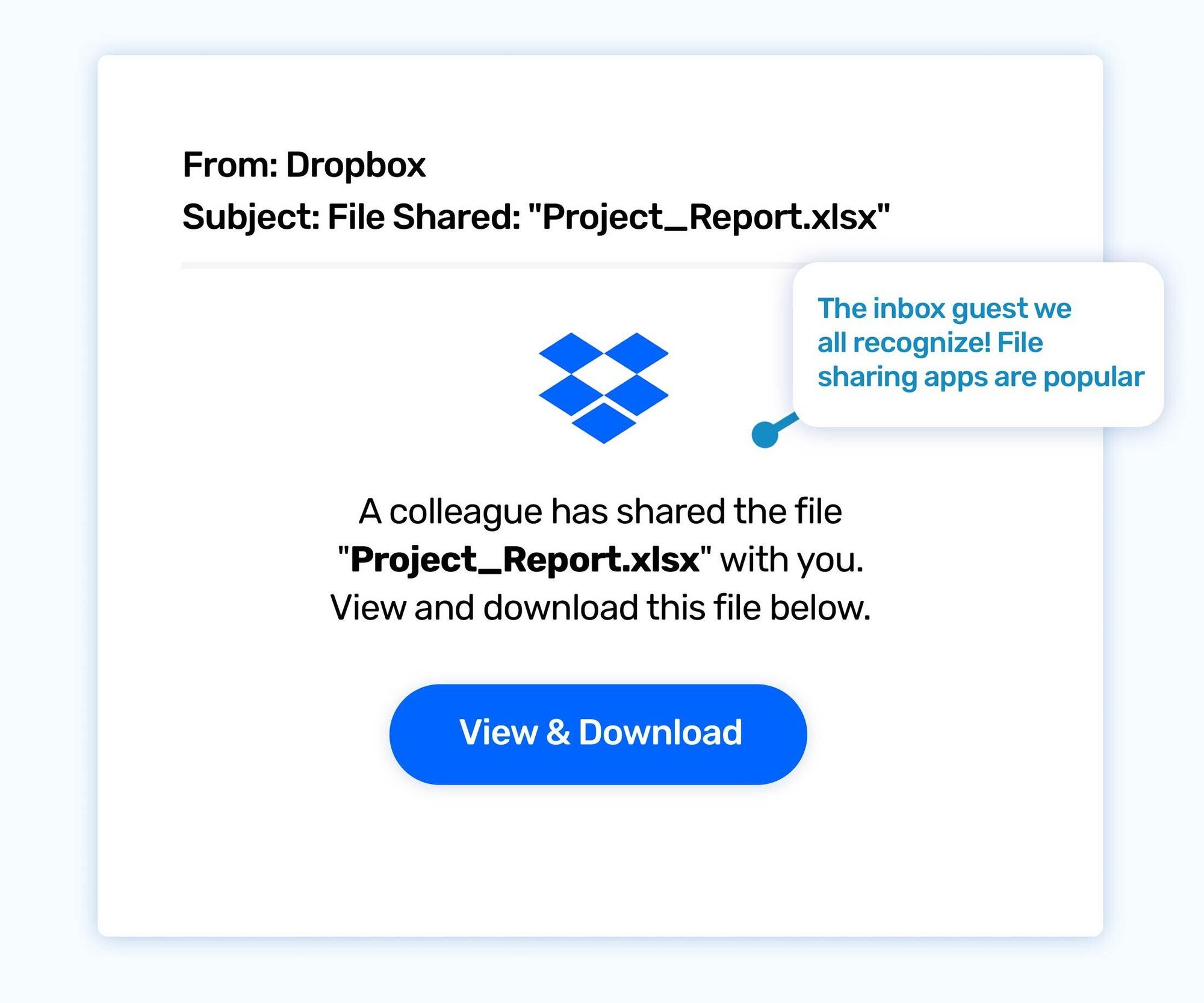 dropbox-File_shared-phishing-example-June-2024