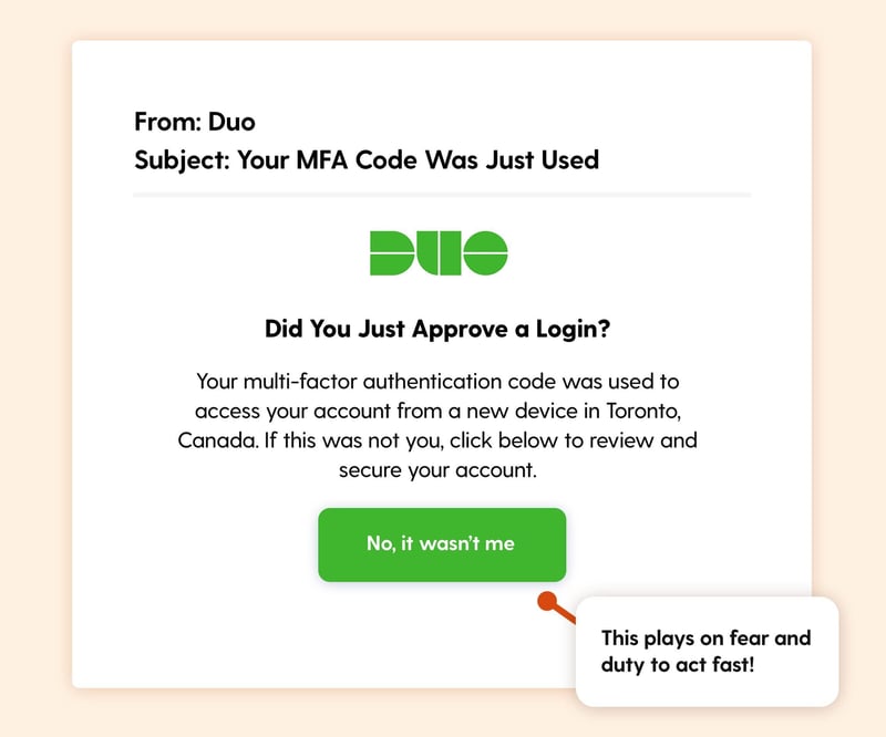 duo-phishing-simulation