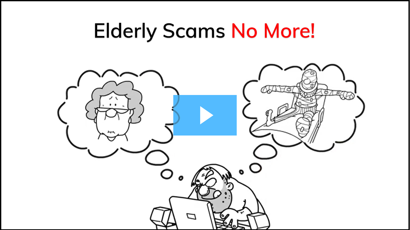 cybersecurityawarenesstrainingfortheelderly