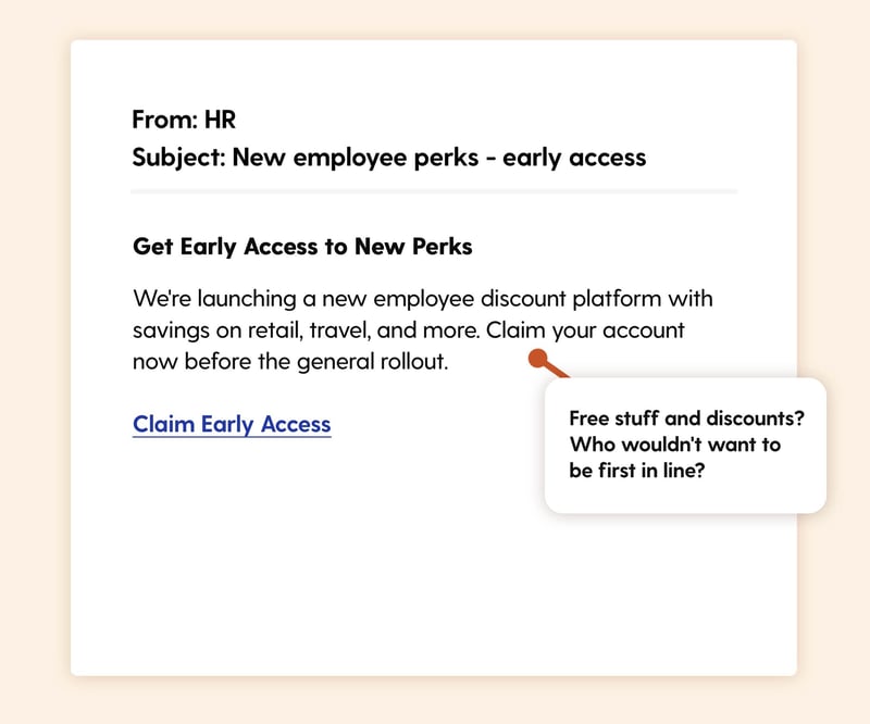 employee-benefits-phishing-email