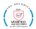 Wizer ESOF Shield Certificate