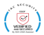 Wizer ESOF Shield Certificate