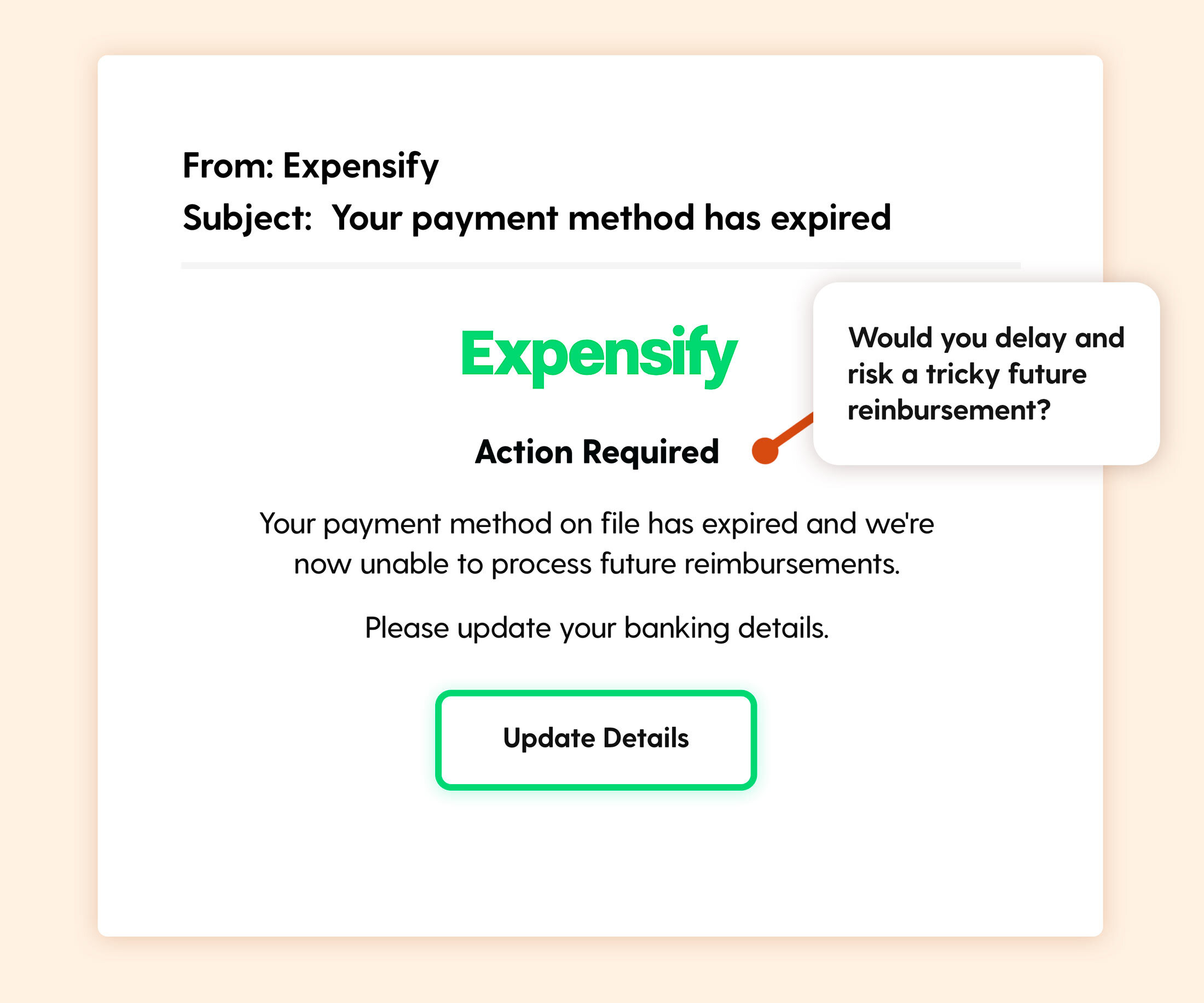 5 Fresh Phishing Simulation Templates to Keep Your Team Sharp This August