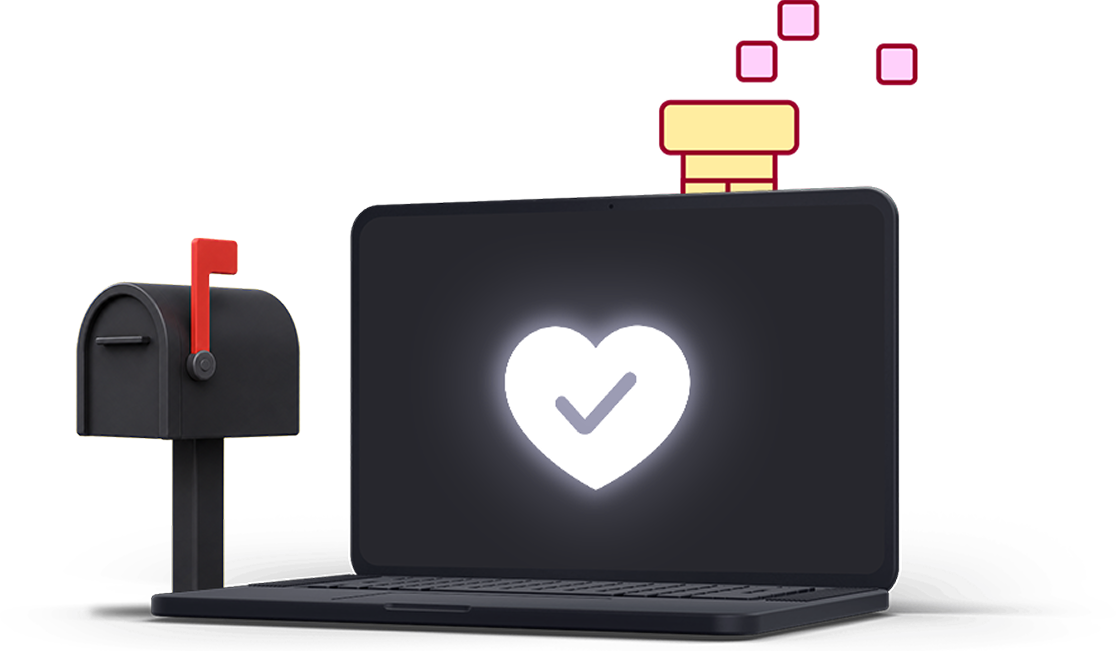 Family Online Safety For Your Employees