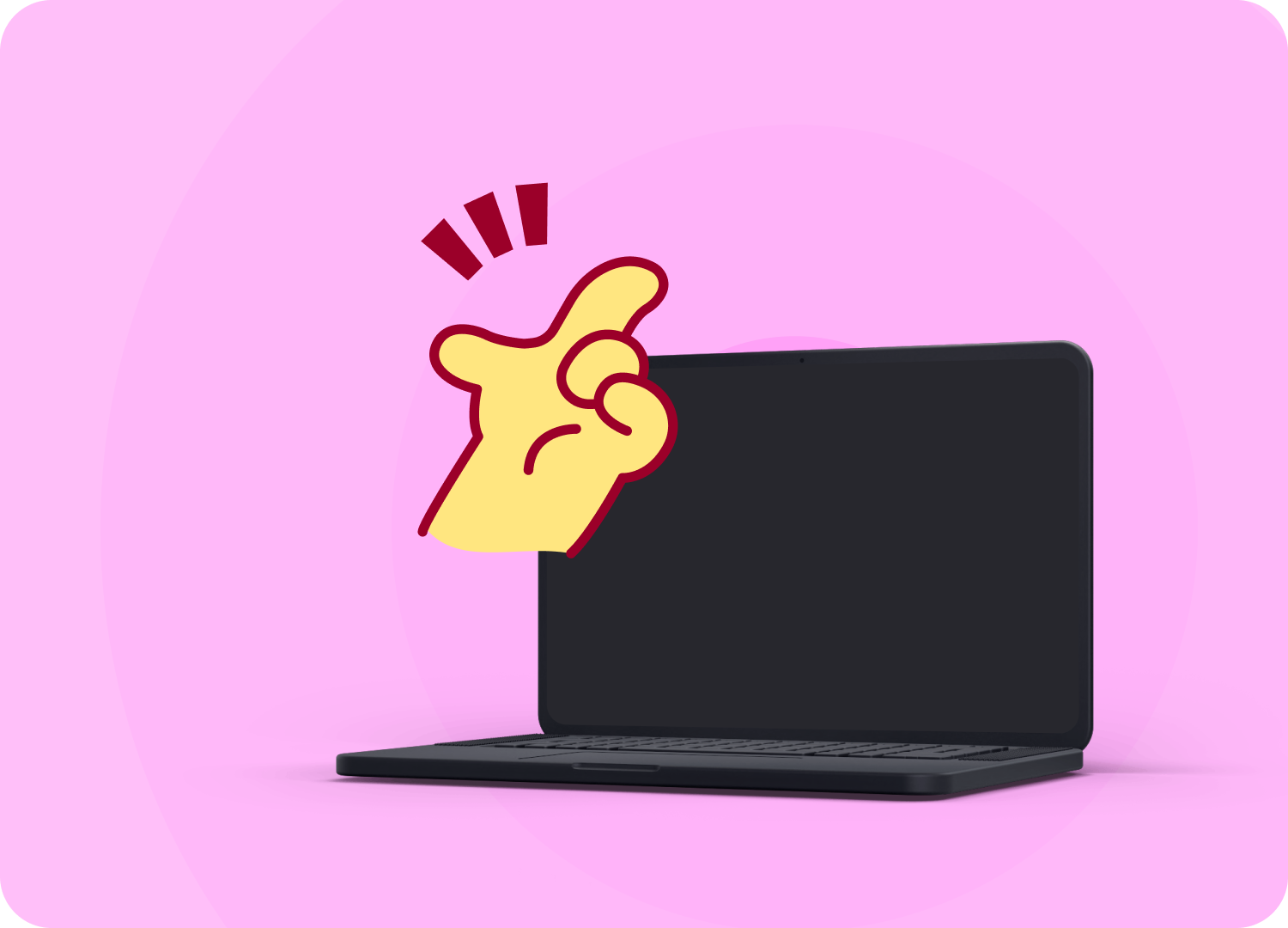 Family Digital Safety