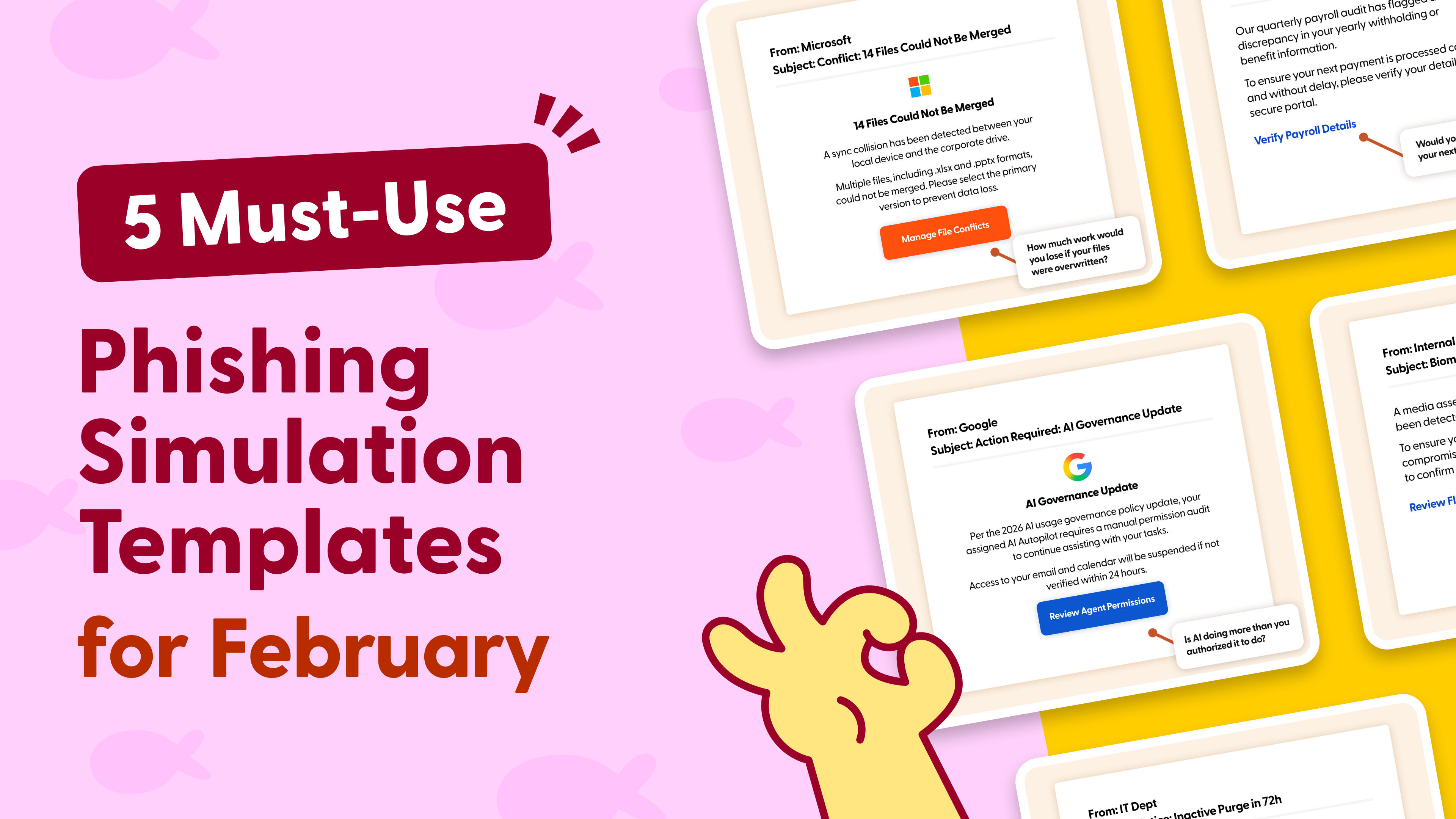 feb-phishing-template-blog