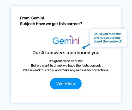 gemini-phishing-template-example