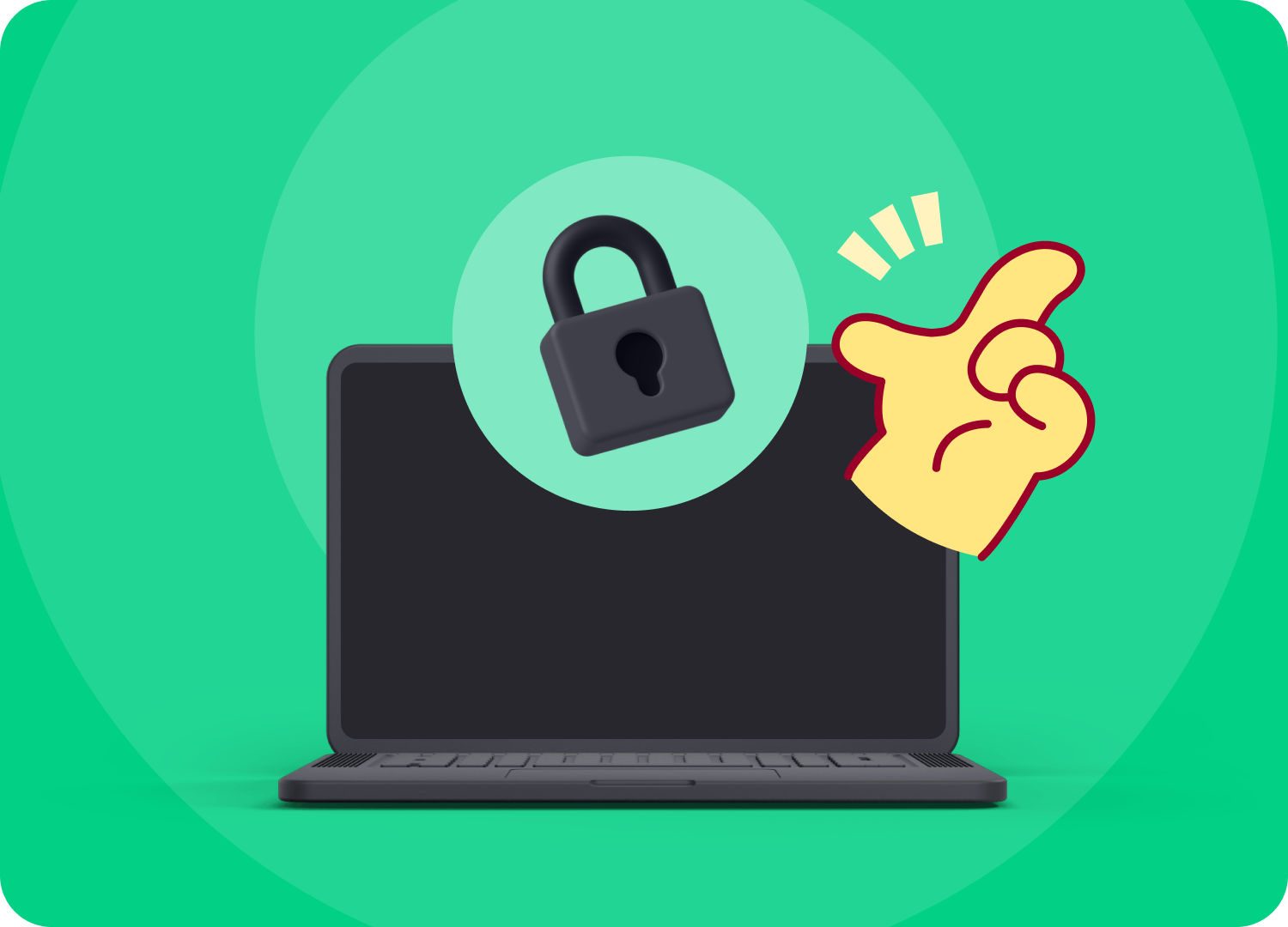 get-started-with-online safety-training-for-schools