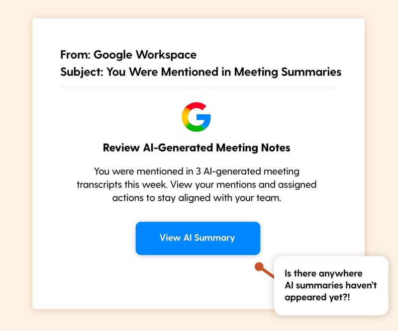 google-meeting-notes-phishing-email