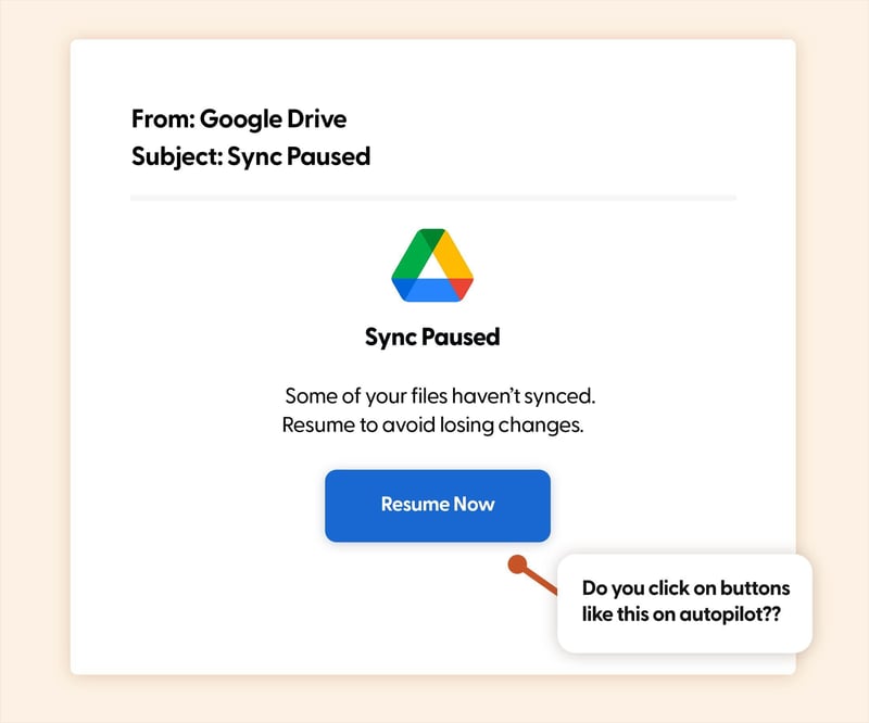 googledrive-phishing-simulation-April-2026 (1)