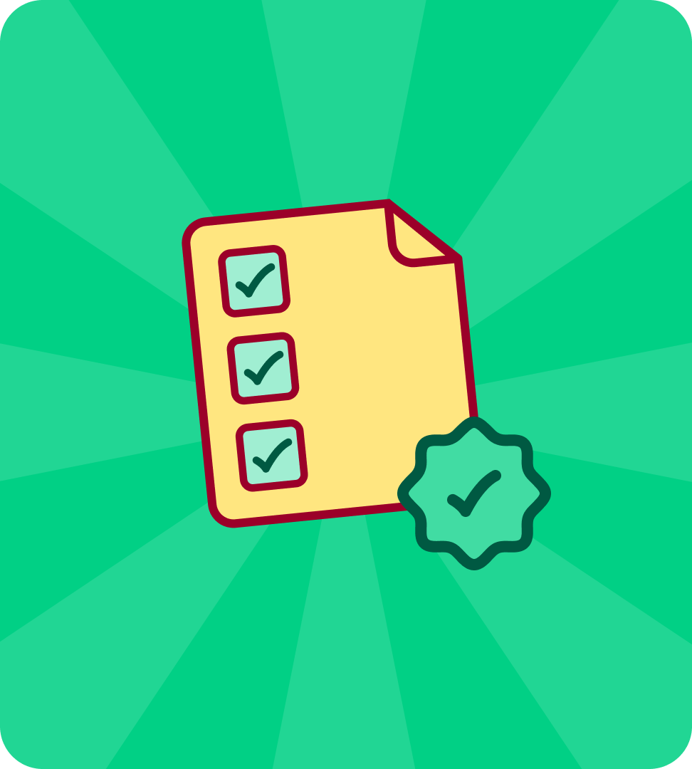 Why Security Awareness Training Matters for NIS2 Compliance