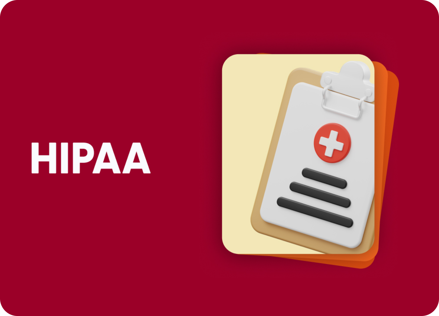 HIPAA Training That Actually WORKS