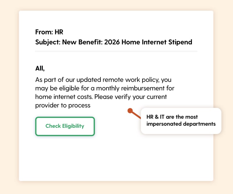 home-internet-phishing-simulation-template-jan26