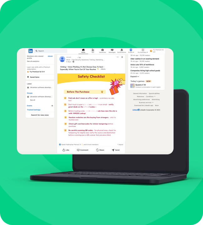 how-to-spot-a-fake-online-store-1