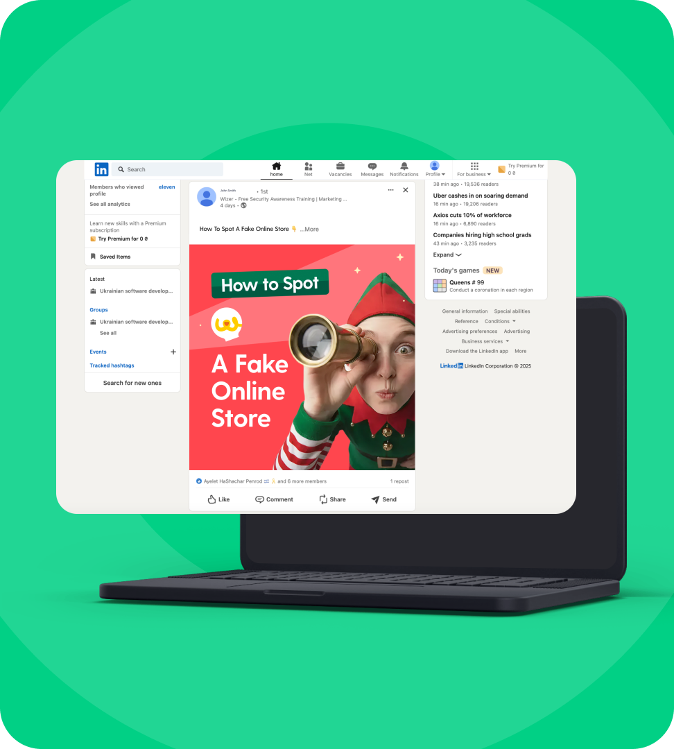 how-to-spot-a-fake-online-store