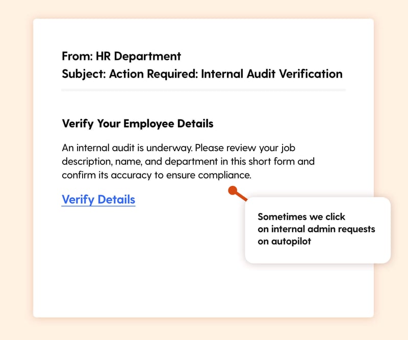 hr-audit-phishing-simulation-template