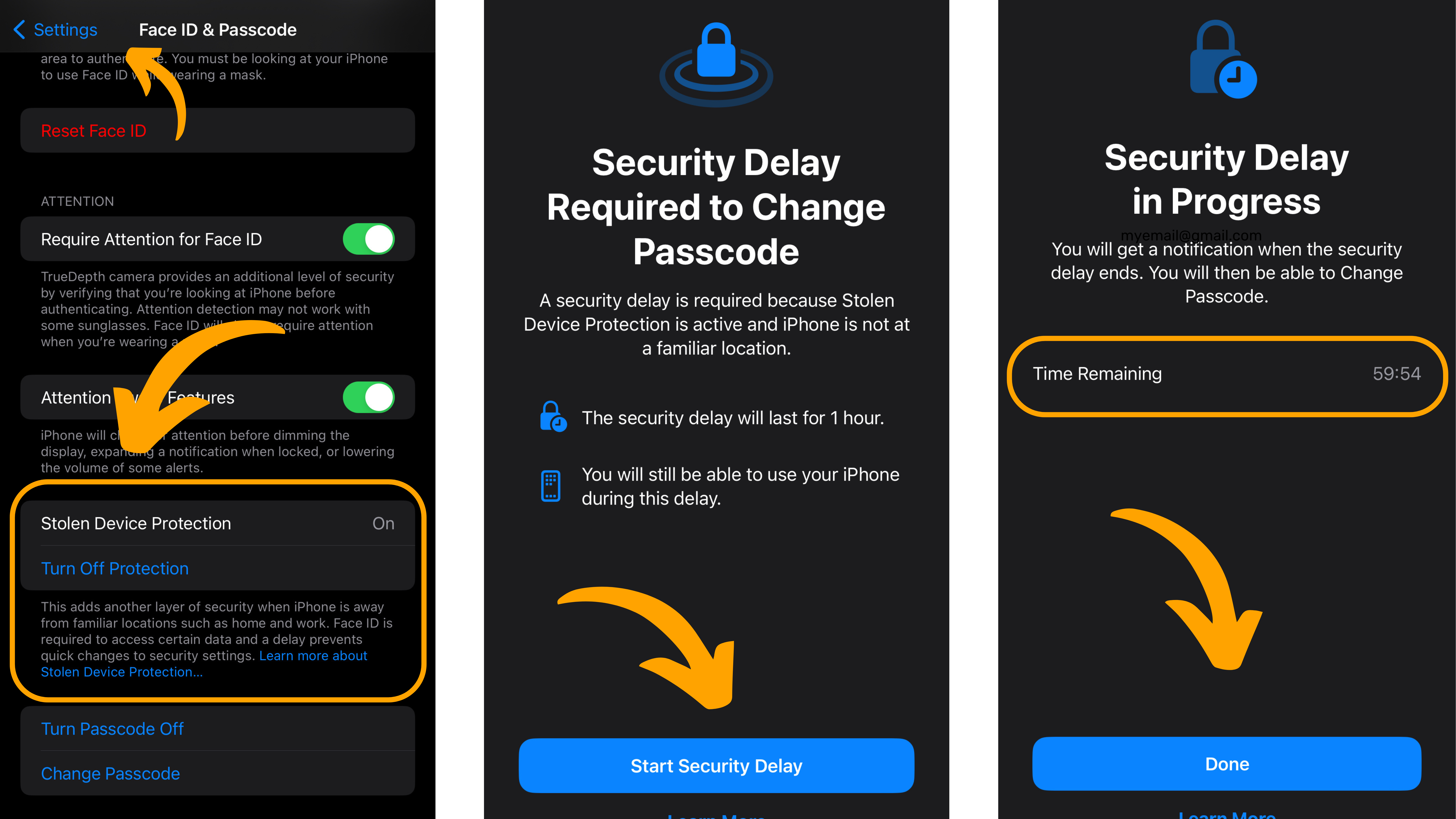 iPhone-security-delay