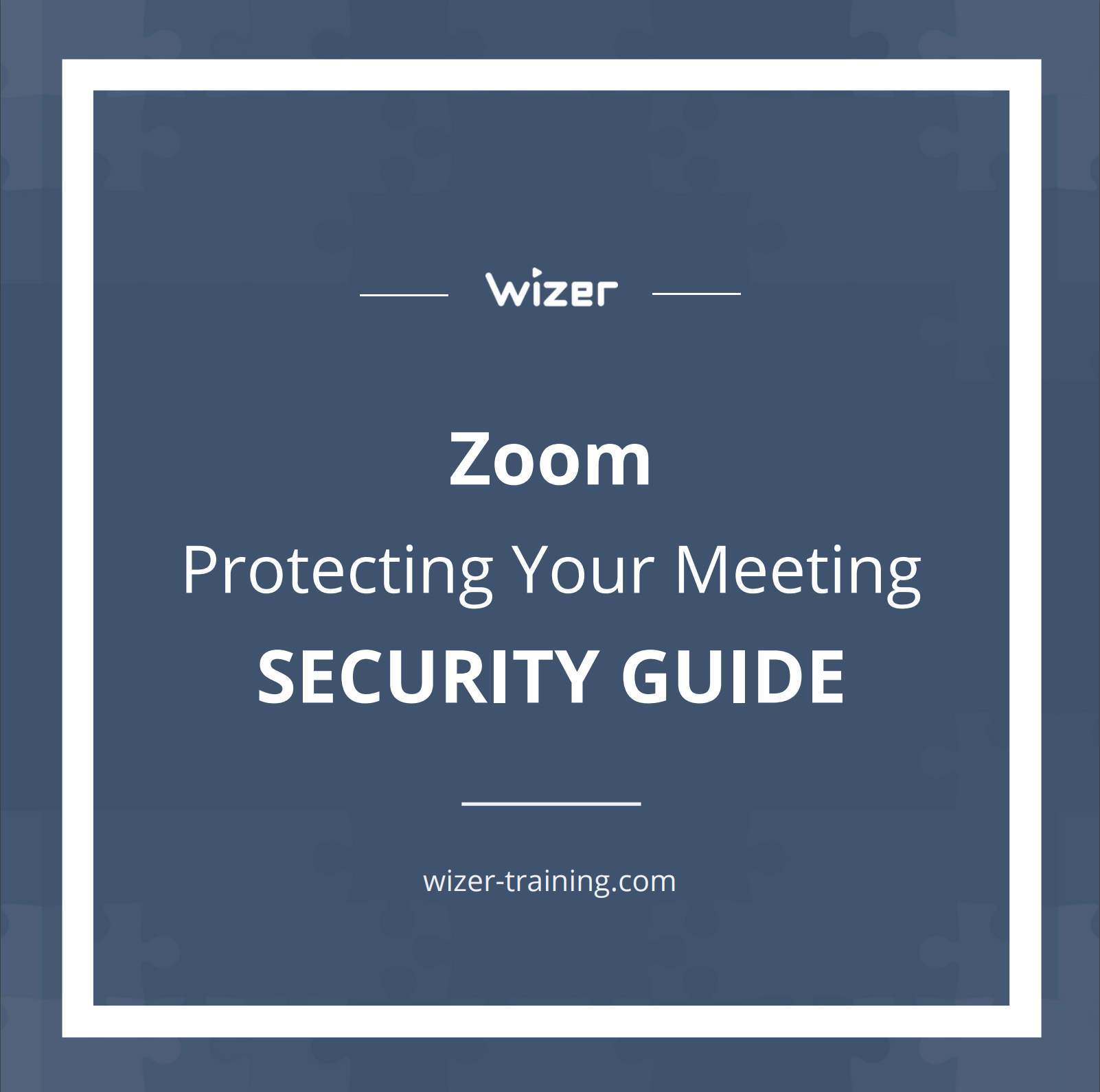 legal zoom it security document legal zoom it security document