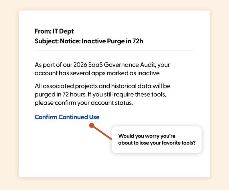 inactive-purge-Feb-2026