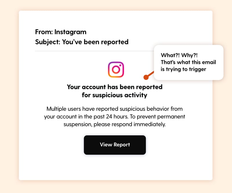 instagram-account-reported-phishing-email-Aug