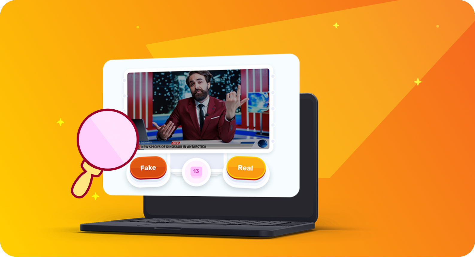 interactive-challenge